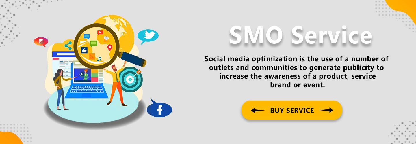 social-media-optimization-service