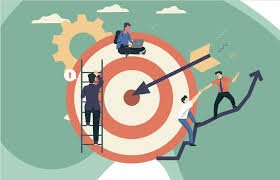 PPC Smart Marketing Ads from Expert Agency